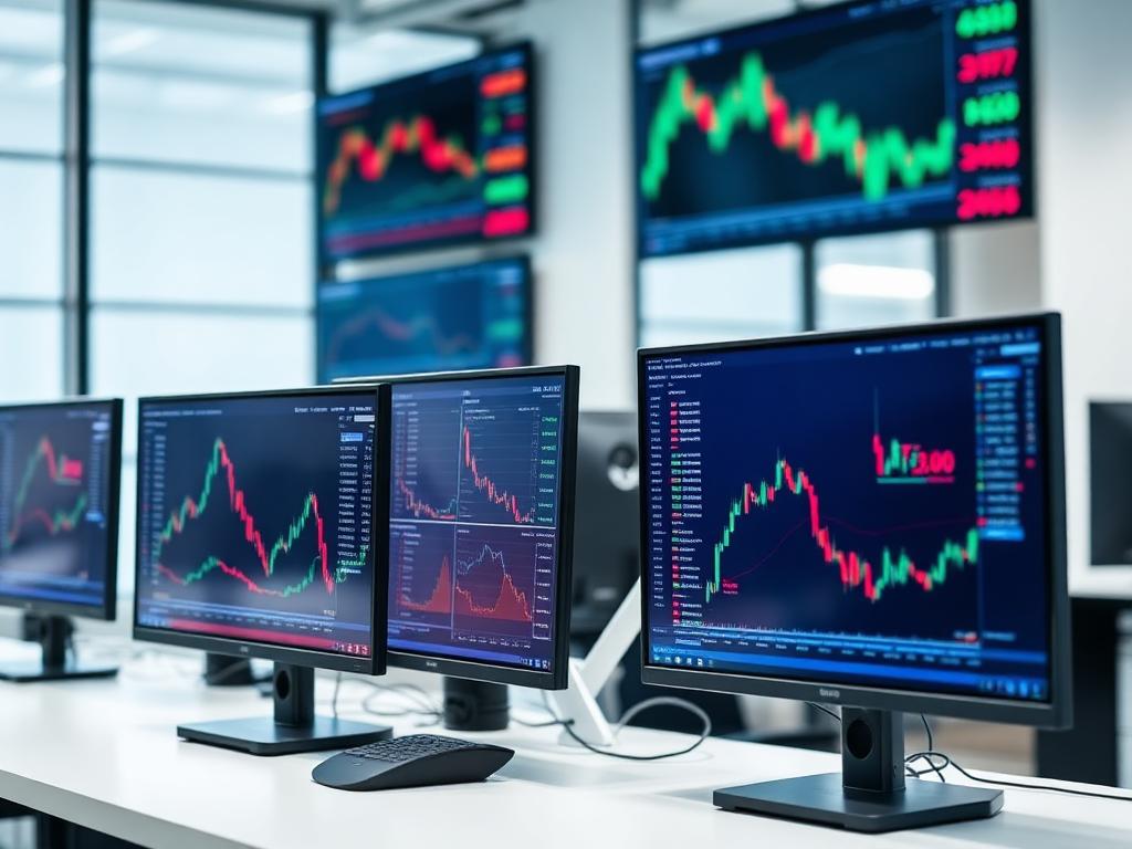 Active Fund Management