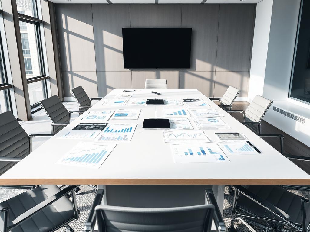 Investor Relations